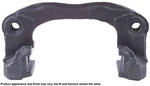 A1 Cardone 14-1626 Disc Brake Caliper Bracket. Fixed Price $50.99.