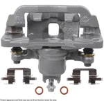 Disc Brake Caliper-rs Cardone 19-P2067 Reman. Fixed Price $74.99.
