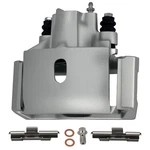 Rear Right Brake Caliper For Chrysler Aspen 2007-2009 Dodge Ram 1500 2002-2010. Fixed Price $52.00.
