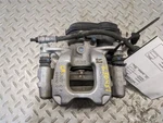 Driver Left Caliper Front Fits 17-20 Compass 1109969. Fixed Price $55.95.