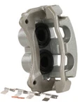 Disc Brake Caliper Cardone 18-B4758 Reman. Fixed Price $98.88.