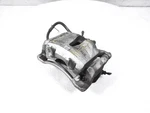 1997-2001 Toyota Camry Front Right Passenger Brake Caliper 47730-33181. Fixed Price $73.82.