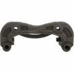 Cardone 14-1683 Remanufactured Disk Brake Caliper Bracket. Fixed Price $71.26.