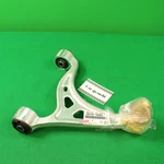 Toyota Genuine Supra JZA80 Rear Right Suspension Upper Control Arm 48770-19025. Fixed Price $354.57.