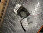 Driver Left Caliper Rear Cobra Fits 94-98 Mustang 1034900. Fixed Price $115.00.