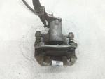 2019-2022 Kia Forte Front Driver Left Brake Caliper GRBA8. Fixed Price $61.67.