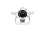 Acdelco 13301190. Fixed Price $338.06.