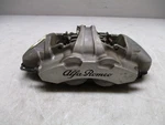 2018-2024 Alfa Romeo Stelvio Lh Driver Front Brembo Brake Caliper Oem. Fixed Price $153.64.
