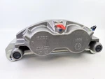 Acdelco Professional 18FR12464 Front Driver Side Disc Brake Caliper Assembly. Fixed Price $100.00.