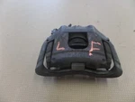 07-09 Audi A4 B7 Convertible Left Front Brake Caliper Assembly 4E0615123A R32. Fixed Price $48.95.