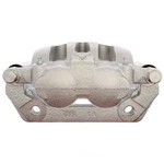 Disc Brake CALIPER-ELEMENT3 New Semi-loaded And Bracket Assembly Raybestos. Fixed Price $142.41.