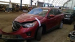 Driver Left Caliper Rear Fits 13-15 Mazda CX-5 6044384. Fixed Price $75.90.