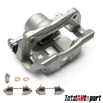 Brake Caliper With Bracket For Acura Rdx 2016 2017 2018 3.5L Front Driver Side. Fixed Price $75.99.