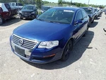 Driver Caliper Rear 286MM 11.25" Rotor Fits 08-10 Passat 9796325. Fixed Price $104.02.