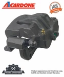 Cardone Reman Disc Brake Caliper 19-B3208 High-quality Auto Part, Universal Fi. Fixed Price $108.07.