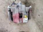 Passenger Right Caliper Front Fits 20-24 Soul 1750821. Fixed Price $99.90.