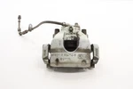 2022 - 2025 Ford Maverick Front Right Passenger Side Disc Brake Caliper Oem. Fixed Price $48.34.