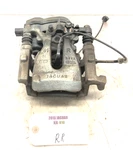 2011-2018 Jaguar Xjl Rwd Right Passenger Rear Brake Caliper W/ Pads Oem. Fixed Price $89.99.