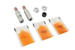 Genuine Gm Parts 86788779 Disc Brake Caliper Pin Kit. Fixed Price $37.36.