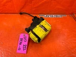 97-01 Honda Prelude Base Driver Left Front Brake Caliper Oem #252. Fixed Price $36.95.