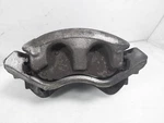Ford TRANSIT-350 2015-2019 4X2 Front Right Passenger Brake Caliper CK4Z2B120B. Fixed Price $69.78.
