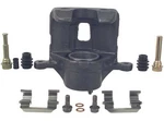 Disc Brake Caliper-sedan Cardone 19-2999 Reman. Fixed Price $70.99.