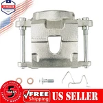 Front Right Brake Caliper For 1991-2003 Gmc Sonoma 1988-2003 Chevy S10 184072. Fixed Price $36.99.