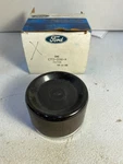 (1) Nos 1987-1996? Ford Truck Bronco Van F150 Front Disc Brake Caliper Piston. Fixed Price $16.75.
