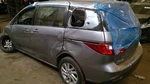 Passenger Right Caliper Rear Fits 08-10 12-17 Mazda 5 6348674. Fixed Price $72.11.