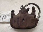 Toyota Corolla Deluxe, Front Left Caliper, 1988-1992, Fwd, 47750-12310. Fixed Price $83.93.