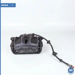 10-12 Land Rover Range L322 Front Right Passenger Side Brake Caliper Oem. Fixed Price $95.45.