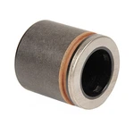 Genuine Acdelco For Cadillac Xts 2019 Disc Brake Caliper Piston Front Black. Fixed Price $37.73.