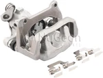 Nugeon Rear Passenger Side Disc Brake Caliper For 2012-2019 Fiat 500 (99-06308A). Fixed Price $183.04.