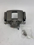 Open Box Power Stop L5045 Autospecialty Disc Brake Caliper. Fixed Price $74.99.