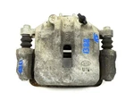 Right Passenger Front Brake Caliper 58130-1D000 Fits 2007-2009 Kia Rondo 68736. Fixed Price $41.39.