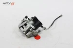 2020 - 2025 Subaru Outback Rear Left Driver Side Brake Caliper Oem. Fixed Price $99.99.