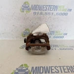 Range Rov 2014 Caliper 9275439. Fixed Price $110.40.