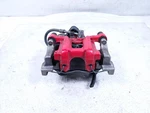 2017-2020 Honda Civic Rear Left Driver Brake Caliper 43019-TGH-A02. Fixed Price $319.20.