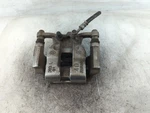 2019-2020 Hyundai Santa Fe Front Driver Left Brake Caliper F6VON. Fixed Price $50.03.