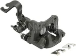 Nugeon 99P00941B Disc Brake Caliper For 98-02 Honda Accord. Fixed Price $162.99.