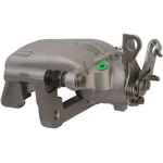 Cardone 18-B5401 Brake Caliper. Fixed Price $132.72.