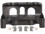 Disc Brake Caliper Cardone 19-6889 Reman. Fixed Price $259.39.