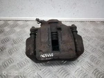 Mercedes Benz Clk 2002-2009 N/s Passenger Front Brake Caliper A0004206715. Fixed Price $65.06.