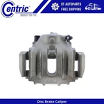 For 1991-1993 Bmw M5 Centric Front Right Disc Brake Caliper 1-PISTON. Fixed Price $195.41.