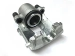 Front Right Brake Caliper Fits Audi A1 2010- A2 00-05 A3 1996-2013 RTCAL106RAU. Fixed Price $47.03.