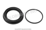 Bmw (2006-2016) Repair Kit Brake Caliper Front Left Or Right (1) Genuine. Fixed Price $58.40.