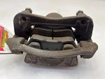 14 - 16 Kia Forte Front Brake Caliper W/ Bracket Lh Driver Side Oem 58180A7A00. Fixed Price $49.99.