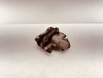 2018-2022 Ford Ecosport Rear Right Side Brake Disc Caliper GN15-2M088-AA Oem. Fixed Price $43.70.