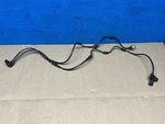2007 - 2012 Mercedes GL450 X164 Front Right Abs Brake Sensors Oem. Fixed Price $112.49.