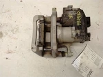 Driver Left Rear Caliper 13540073 Fits 17-23 Acadia 2894633. Fixed Price $69.00.